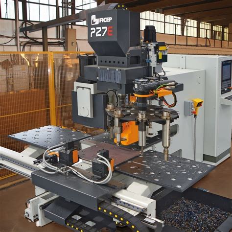 ficep cnc machine|ficep drilling machine.